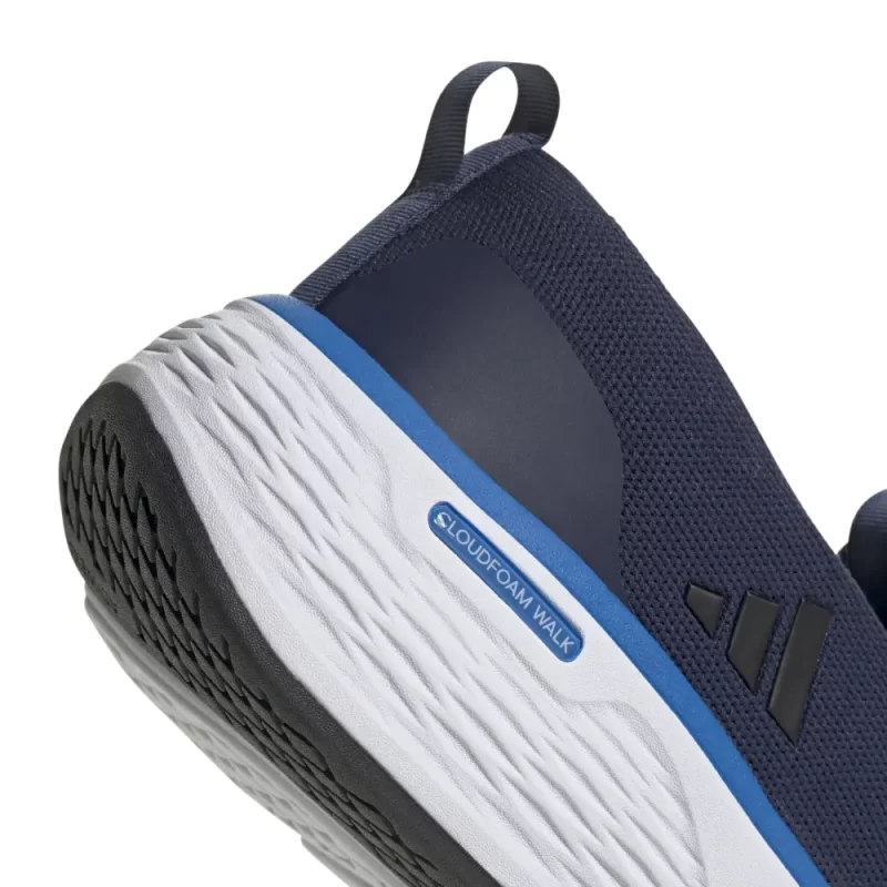 Trainers Adidas Cloudfoam Go Lounger