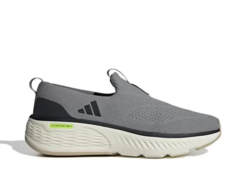 Cloudfoam Go Lounger Shoes