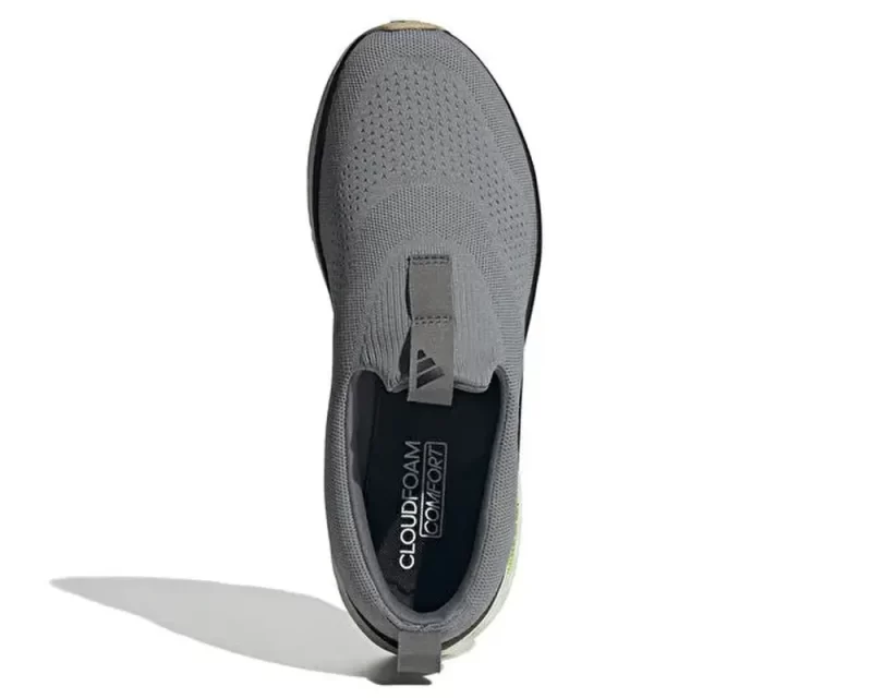 Cloudfoam Go Lounger Shoes