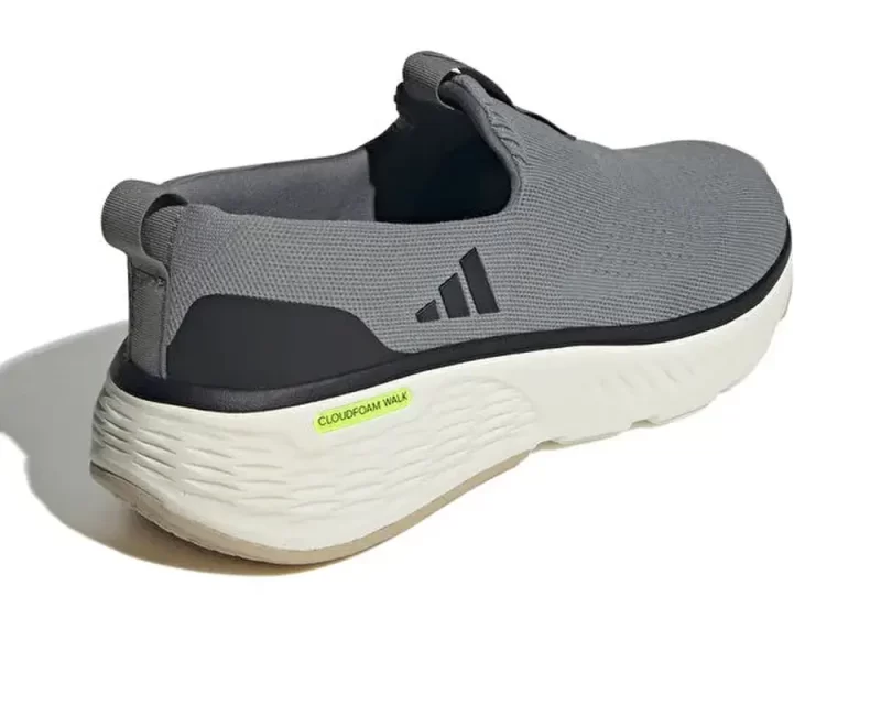 Cloudfoam Go Lounger Shoes