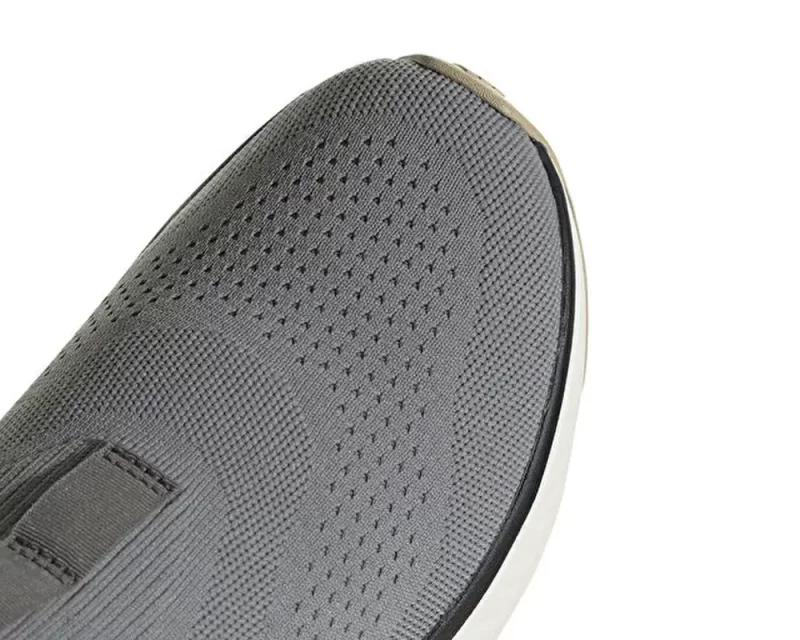 Cloudfoam Go Lounger Shoes
