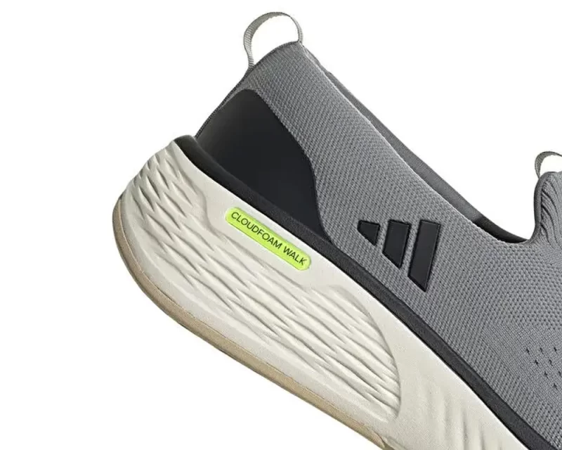 Cloudfoam Go Lounger Shoes