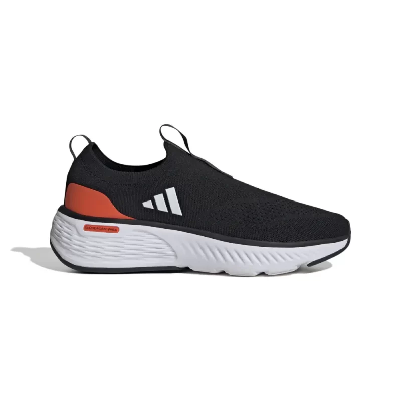 Trainers Adidas Cloudfoam Go