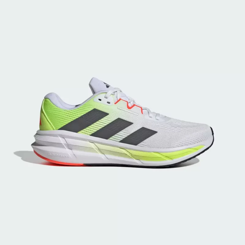 Questar 3 Running Shoes