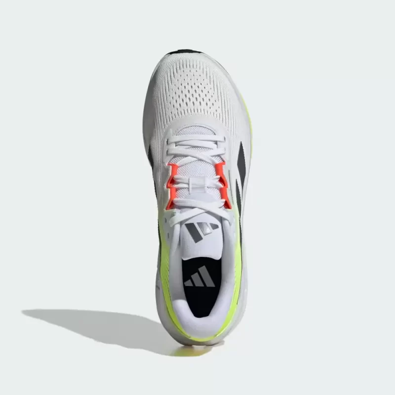 Questar 3 Running Shoes