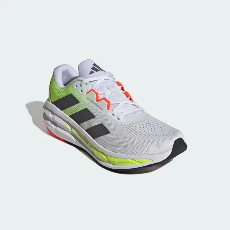 Questar 3 Running Shoes