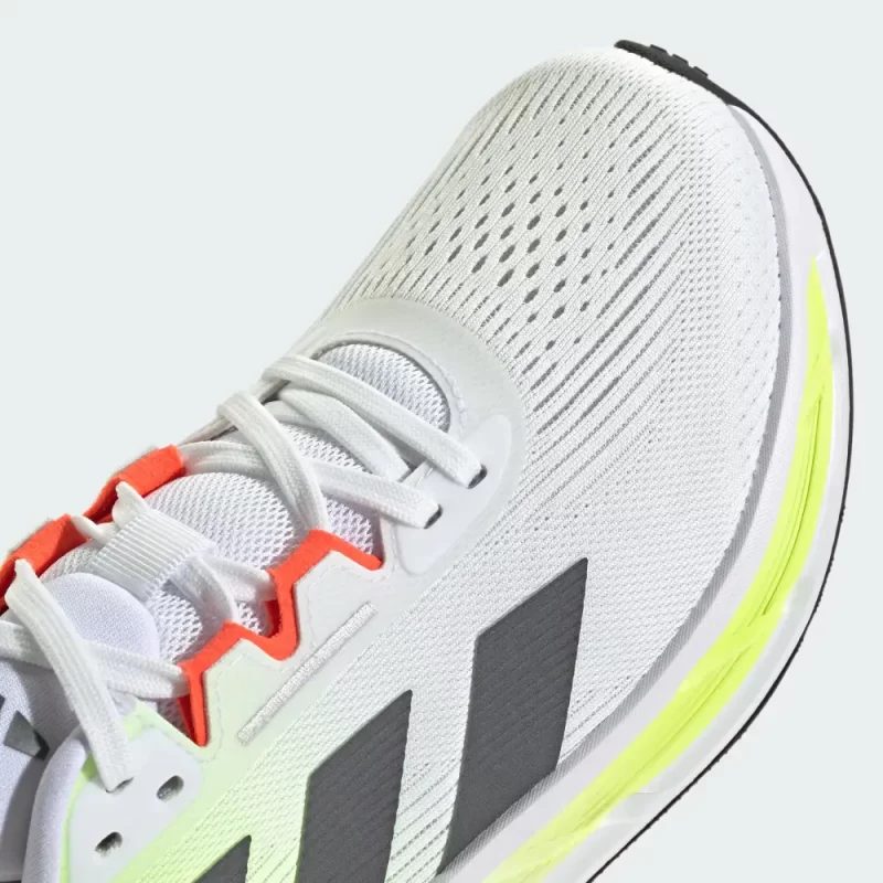 Questar 3 Running Shoes