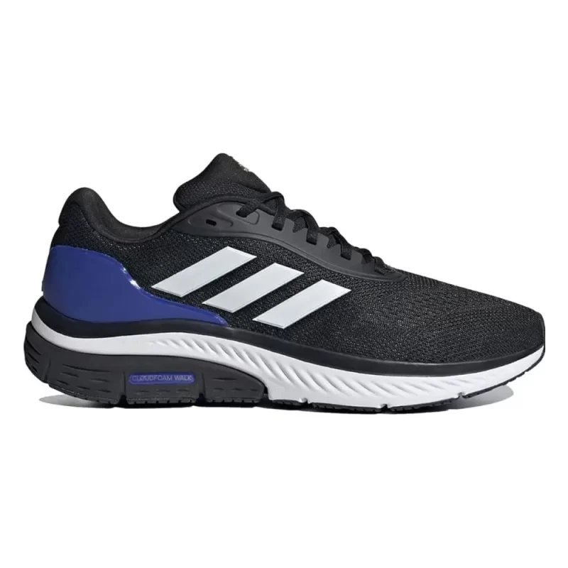 Cloudfoam Walk Shoes