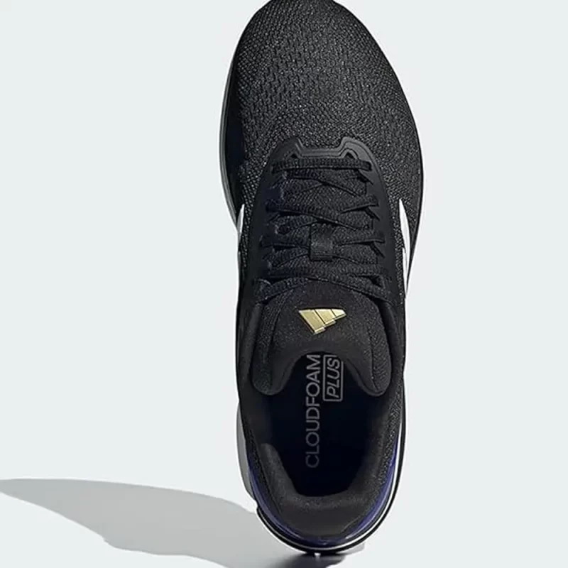 Cloudfoam Walk Shoes