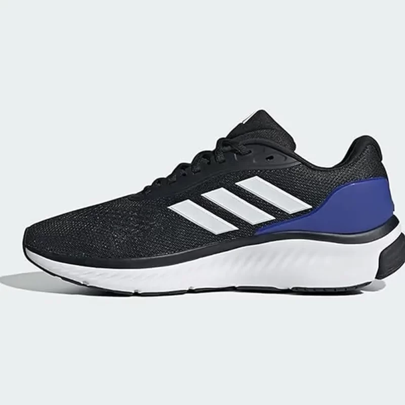 Cloudfoam Walk Shoes