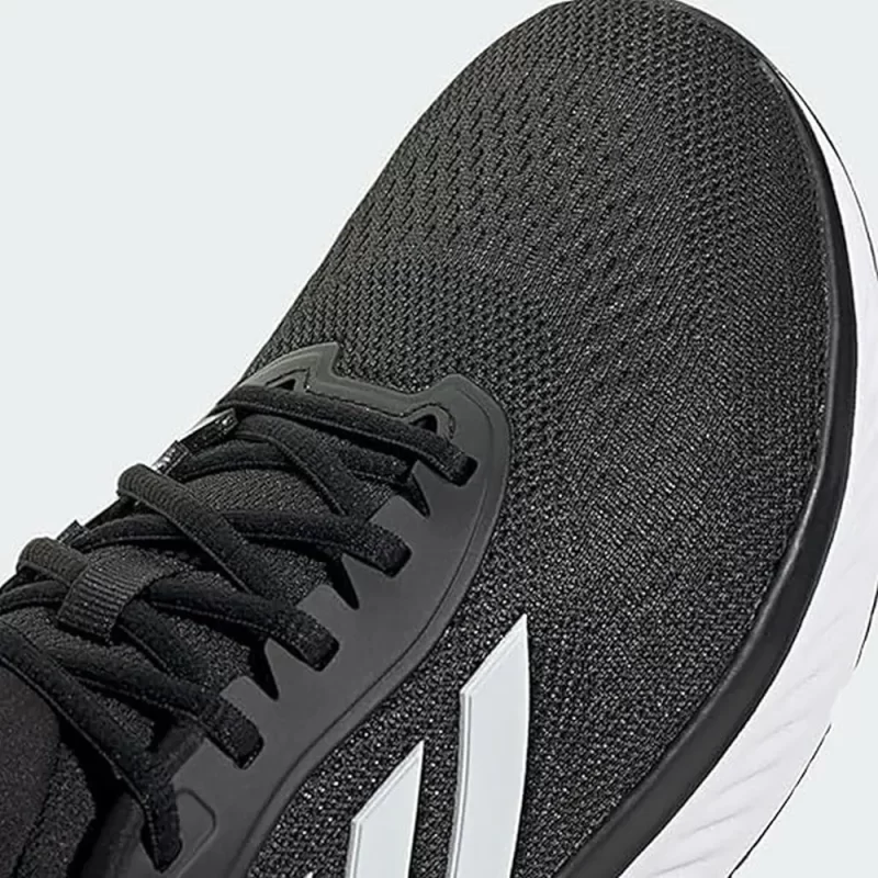 Cloudfoam Walk Shoes