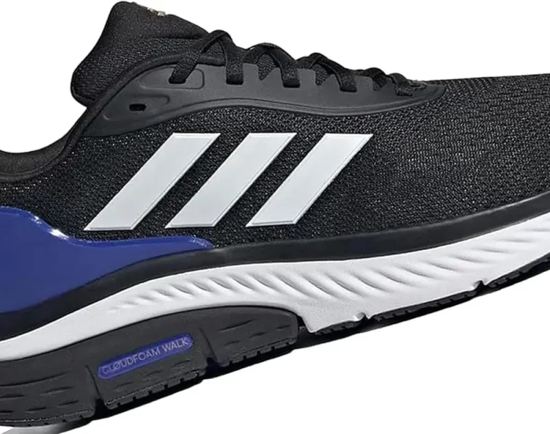 Cloudfoam Walk Shoes