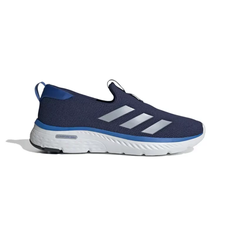 Cloudfoam Move Lounger Shoes