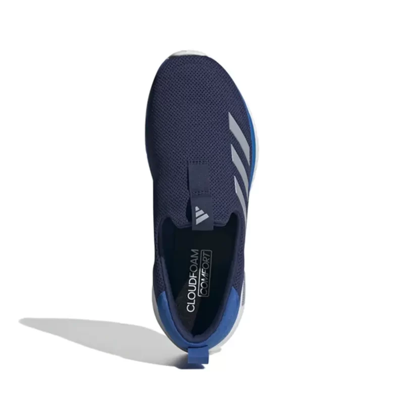Cloudfoam Move Lounger Shoes