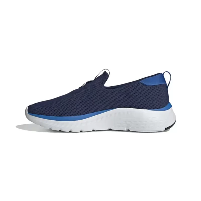 Cloudfoam Move Lounger Shoes