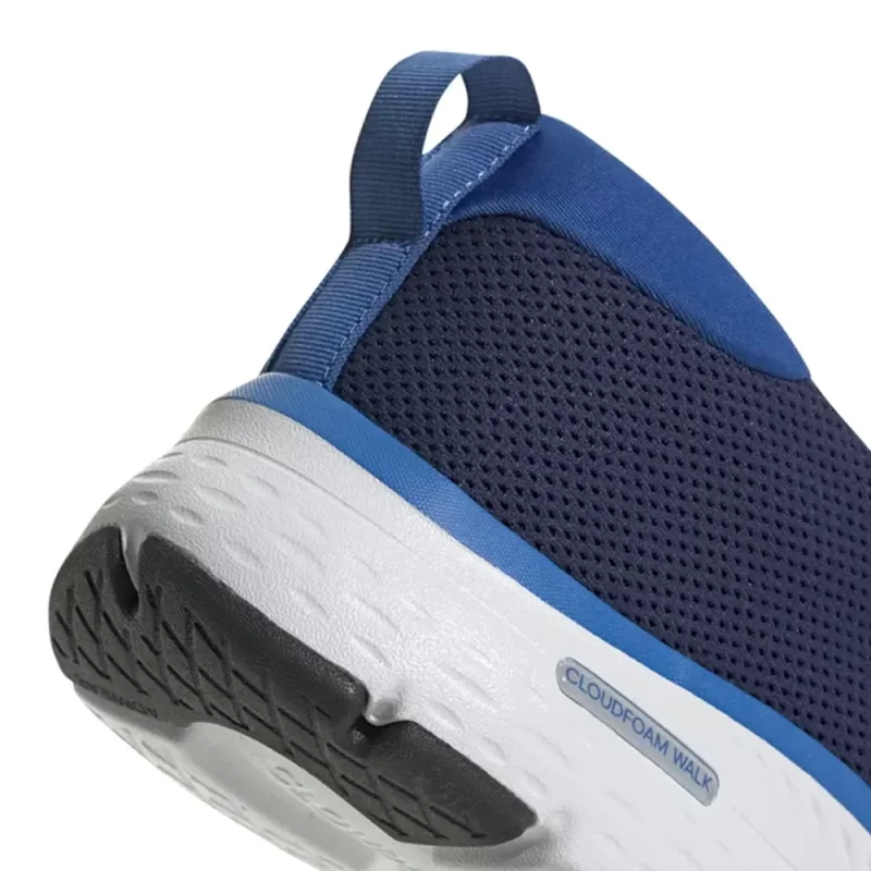 Cloudfoam Move Lounger Shoes