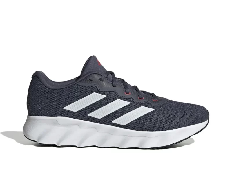 Adidas Running Shoes Switch Move
