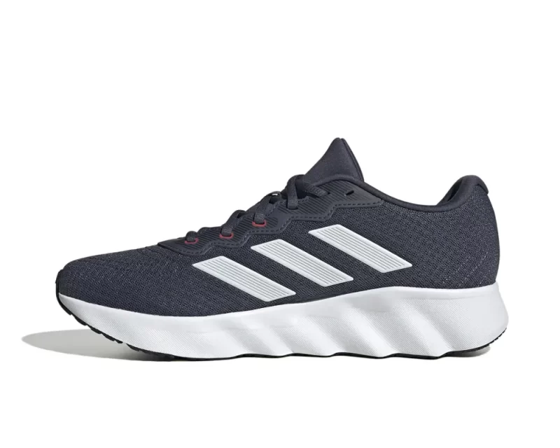 Adidas Running Shoes Switch Move