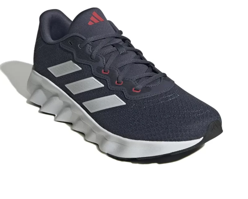 Adidas Running Shoes Switch Move