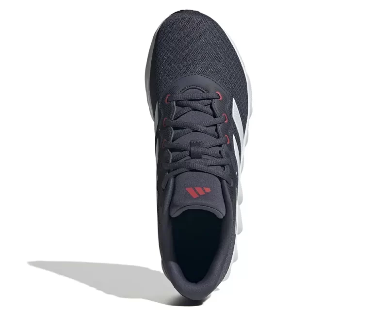Adidas Running Shoes Switch Move