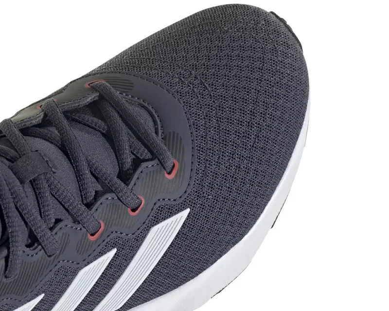 Adidas Running Shoes Switch Move