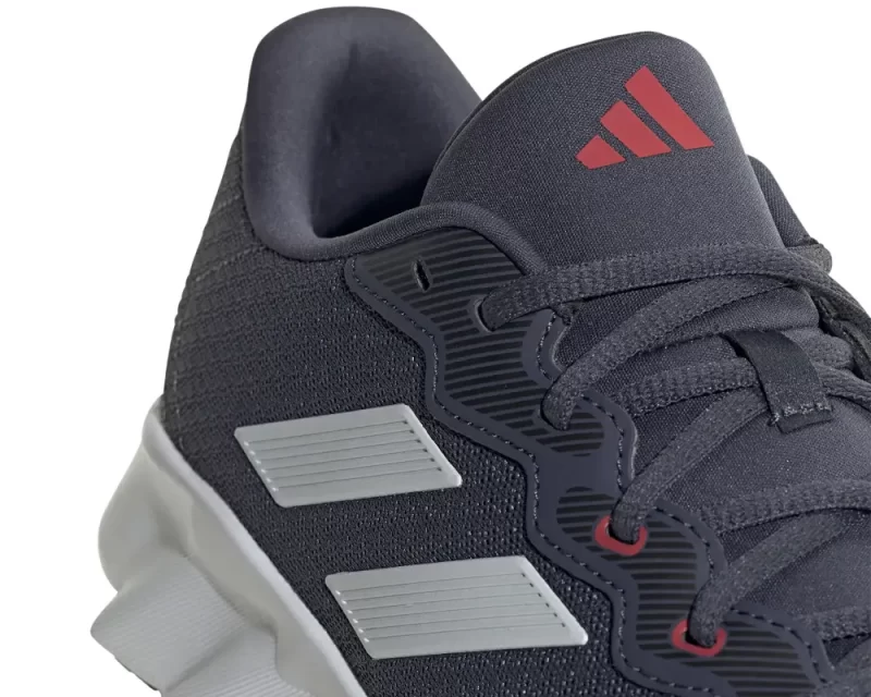 Adidas Running Shoes Switch Move