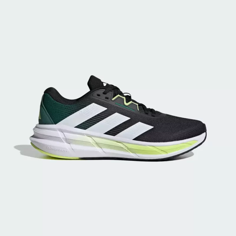 Questar 3 Running Shoes