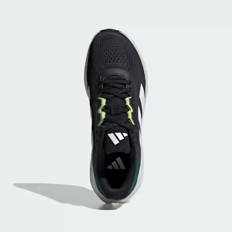 Questar 3 Running Shoes