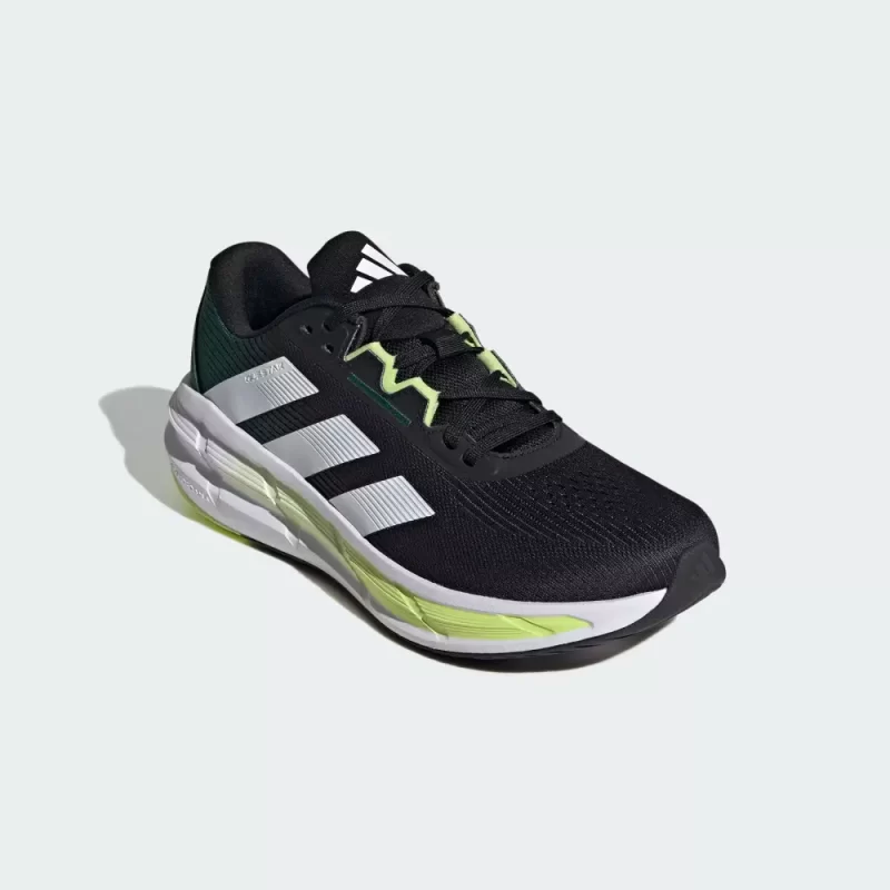 Questar 3 Running Shoes