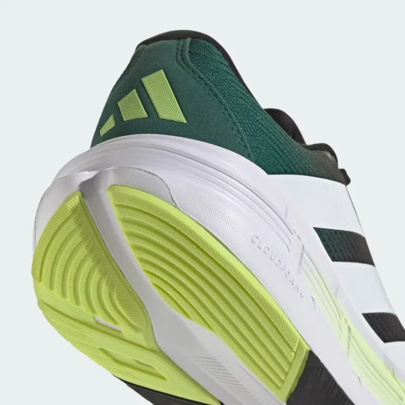 Questar 3 Running Shoes