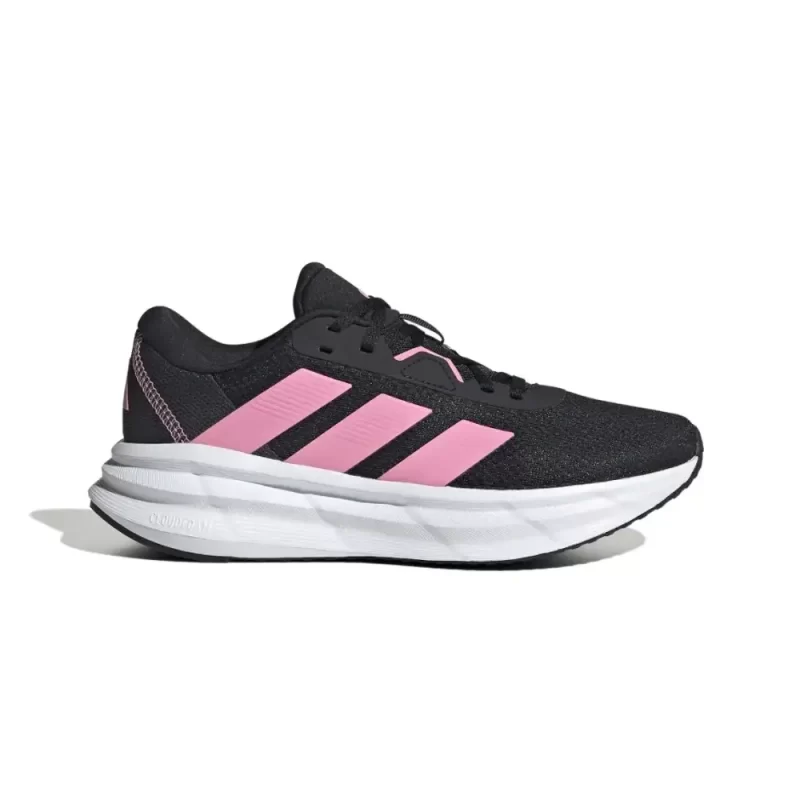 Galaxy 7 Running Shoes