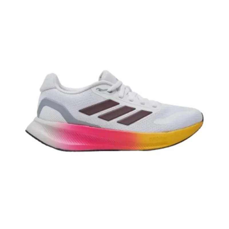 Runfalcon 5 Running Shoes