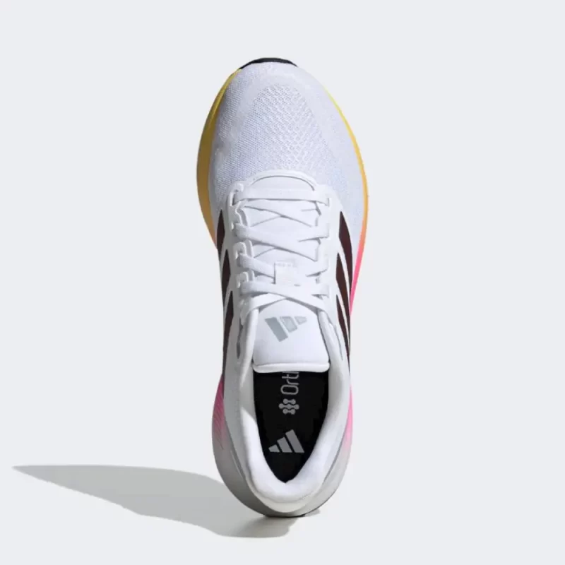 Runfalcon 5 Running Shoes