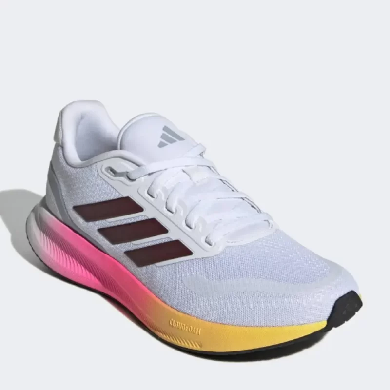 Runfalcon 5 Running Shoes