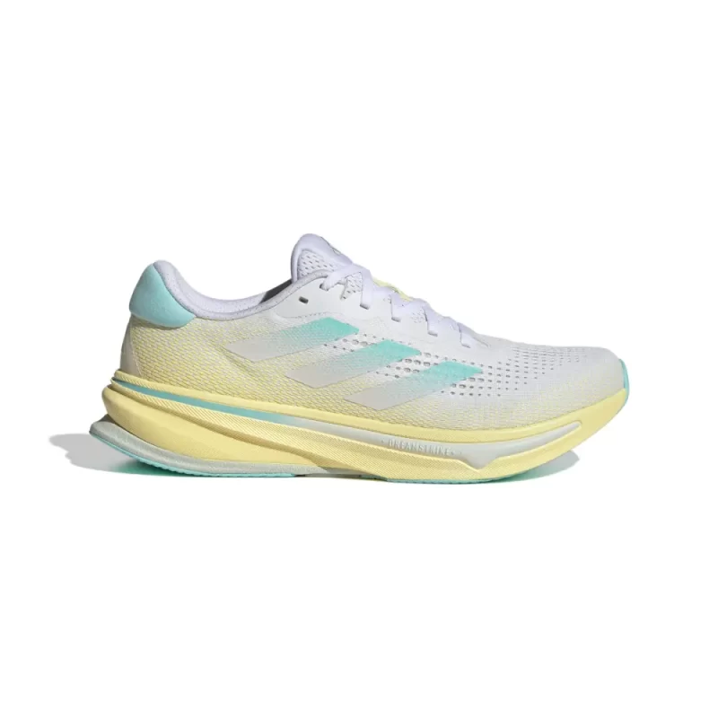 Supernova Rise Running Shoes