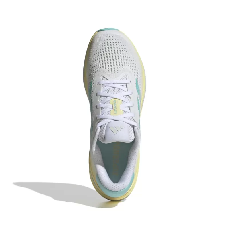 Supernova Rise Running Shoes