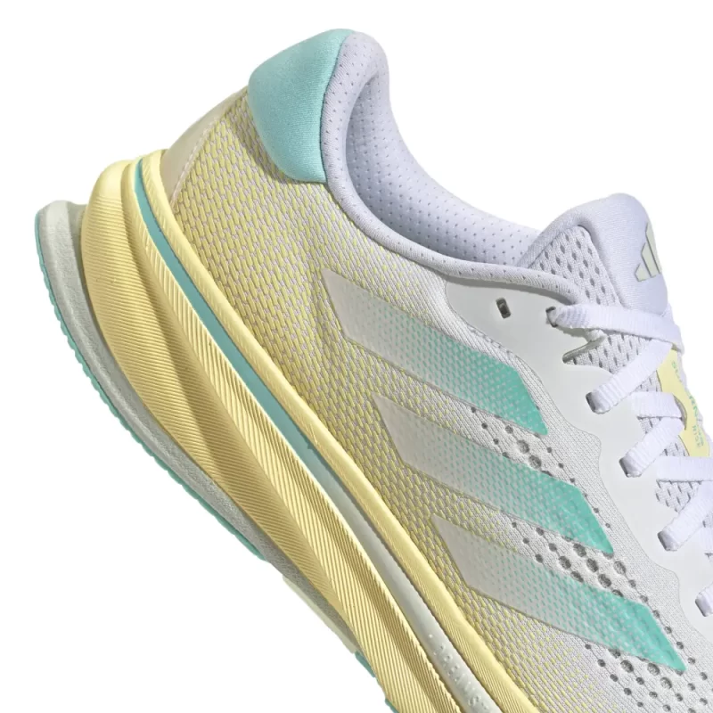 Supernova Rise Running Shoes