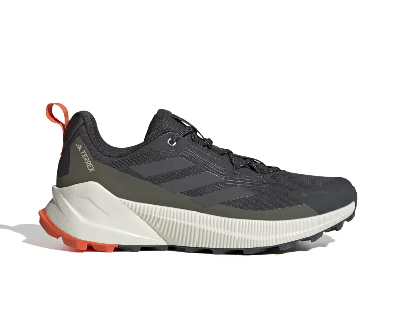 Terrex Trailmaker 2.0 Gore-Tex Hiking Shoes