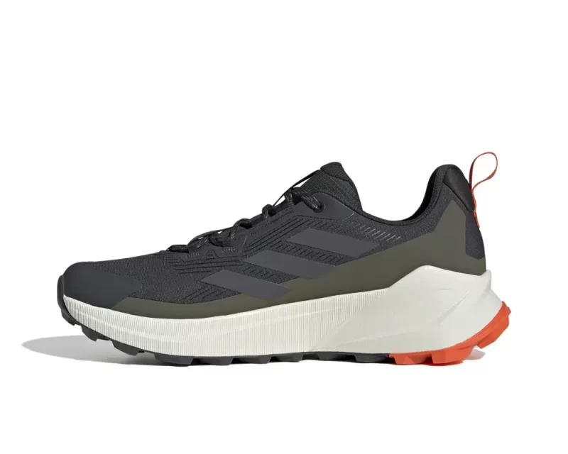 Terrex Trailmaker 2.0 Gore-Tex Hiking Shoes