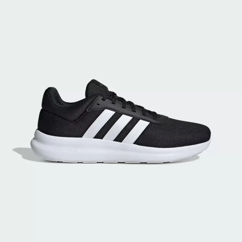 Lite Racer 4.0 Shoes
