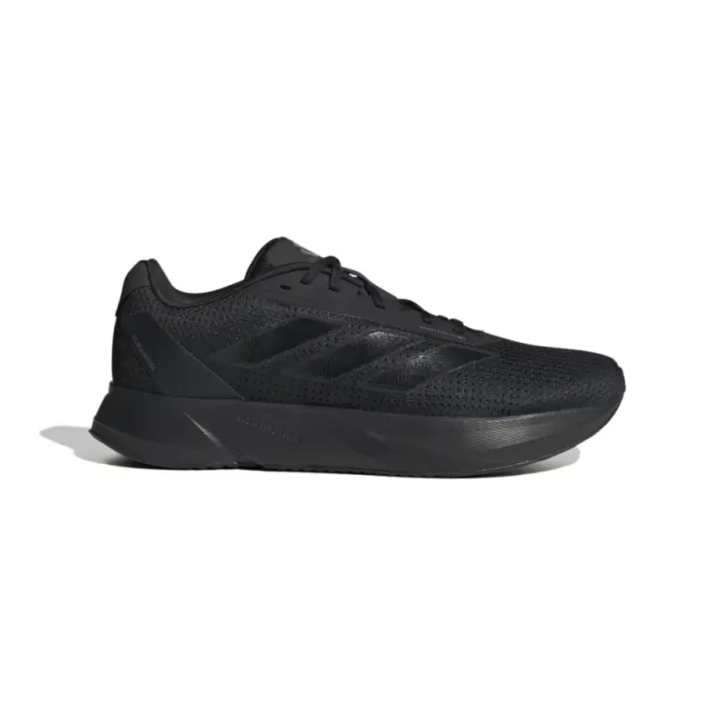 Duramo Sl Shoes