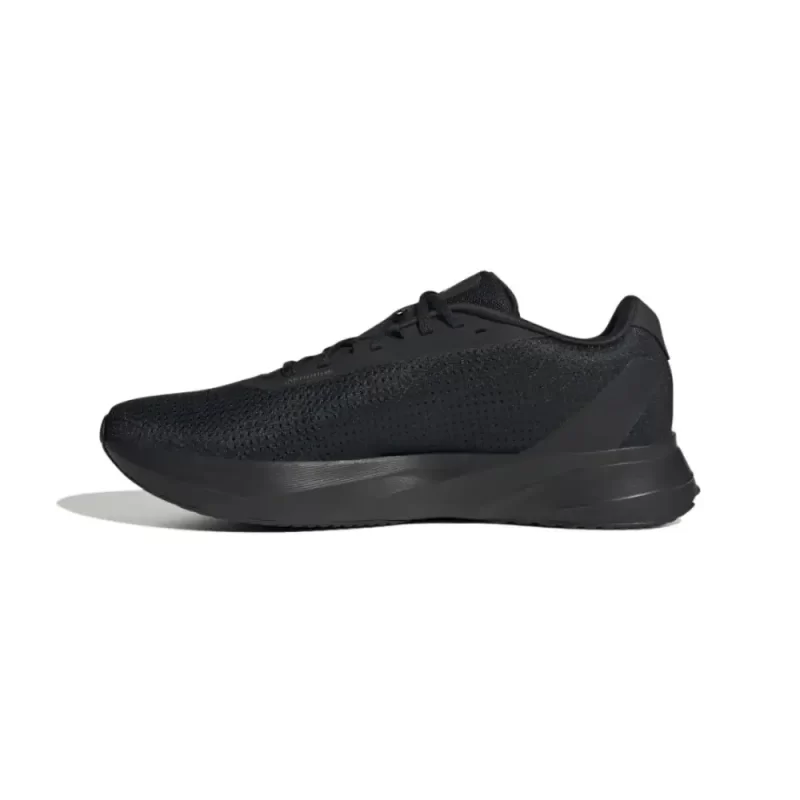 Duramo Sl Shoes