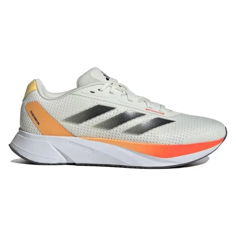 Adidas Duramo Sl M Men'S Running Shoes