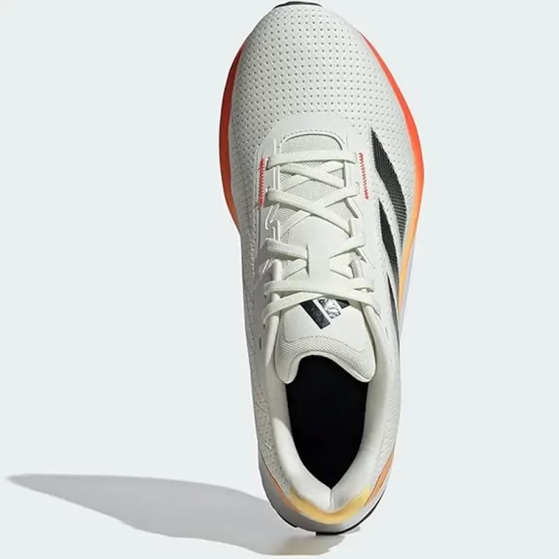 Adidas Duramo Sl M Men'S Running Shoes