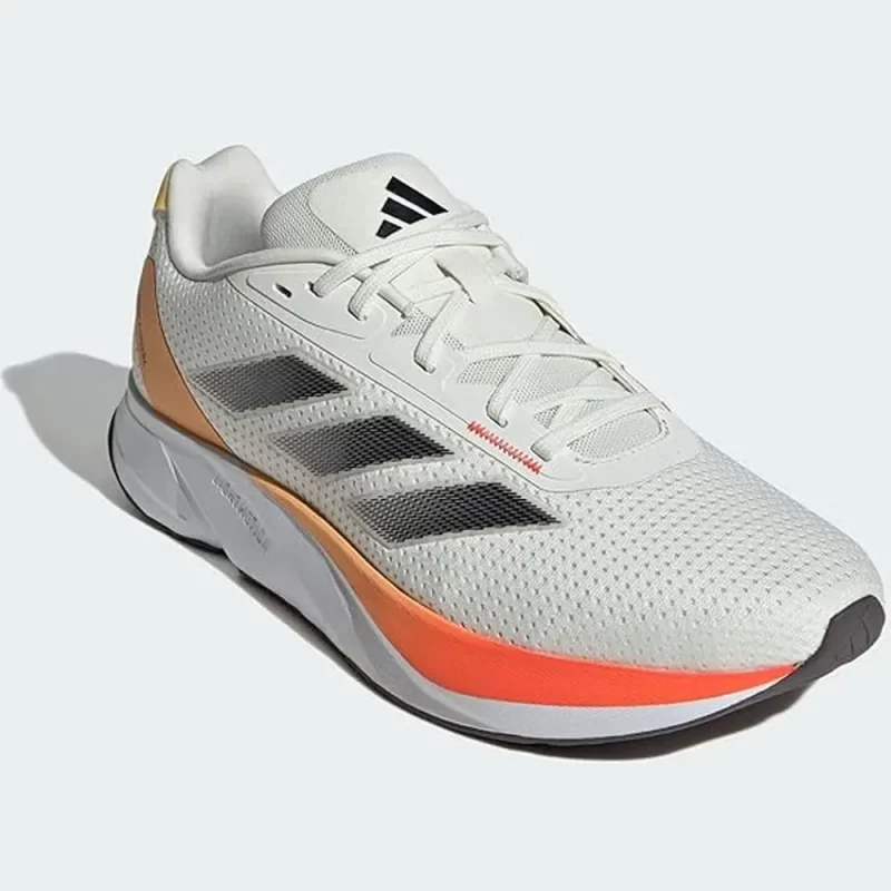 Adidas Duramo Sl M Men'S Running Shoes