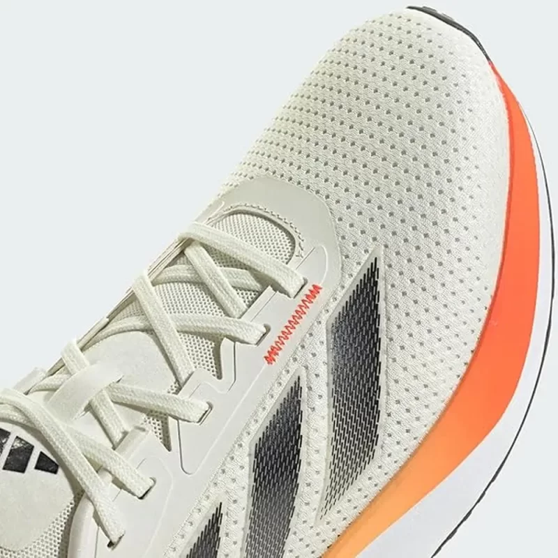 Adidas Duramo Sl M Men'S Running Shoes