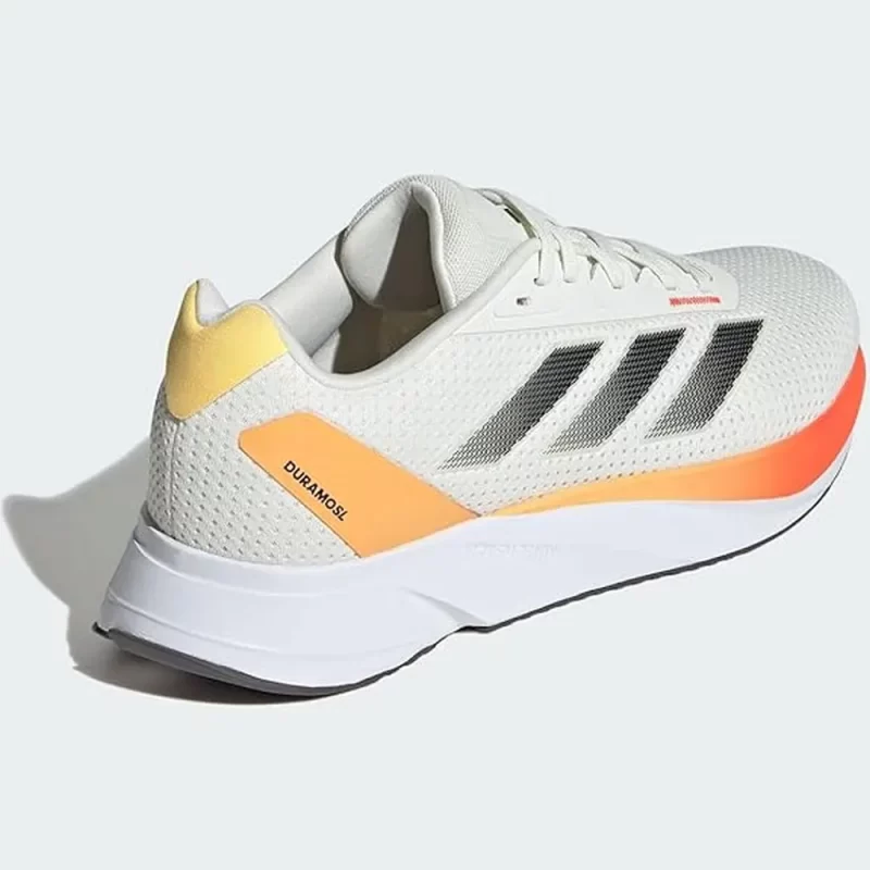 Adidas Duramo Sl M Men'S Running Shoes