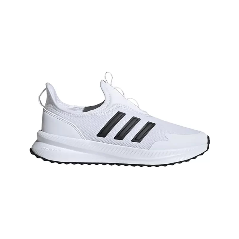 X_Plr Pulse Shoes
