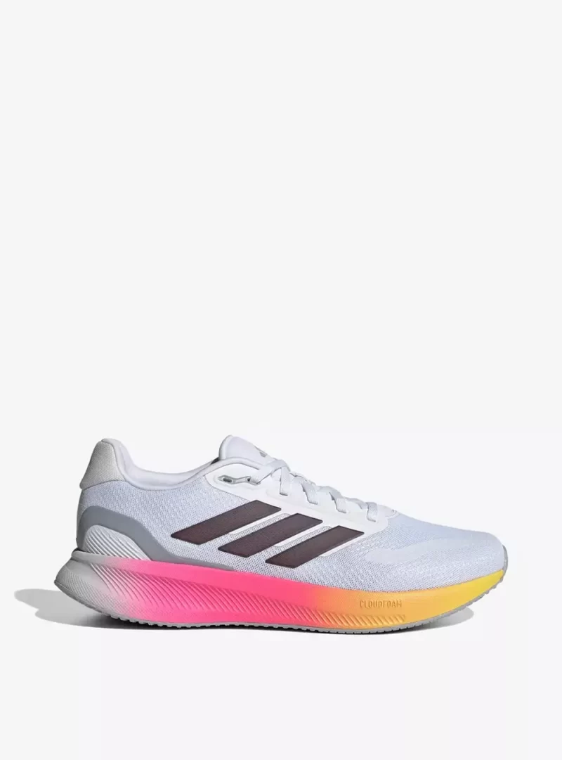 Runfalcon 5 Running Shoes