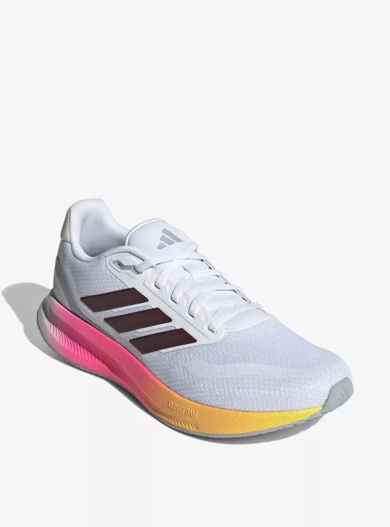 Runfalcon 5 Running Shoes